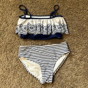 Bmagical by Btween sz 10